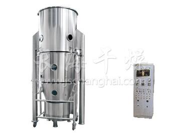 干燥設(shè)備故障排除問題的研究